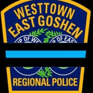 Meet your Posher, Regina